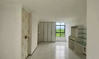 Imagem 4: Apartamento com 130m2 com 03 quartos no <br>Renascença