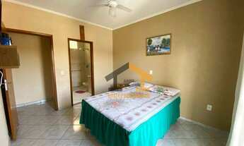 Imagem 13: Casa à venda, 237 m² por R$ 600.000,00 - Jardim Santa Filomena - Itatiba/SP