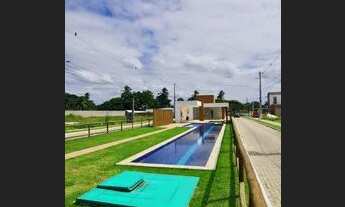 Imagem 3: Imóvel novo em Abrantes!