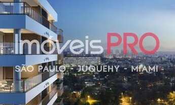 Imagem 4: Recém reformado, pronto para morar