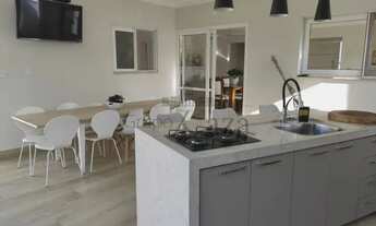 Imagem 2: Casa Condomínio em São José dos Campos