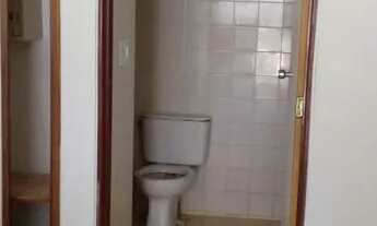 Imagem 7: Lindo quarto e sala duplex para Aluguel em Ponta Verde - Maceió - AL