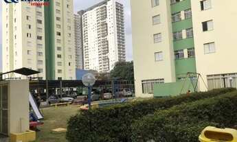 Imagem 6: APARTAMENTO RESIDENCIAL em SÃO PAULO - SP, BRÁS