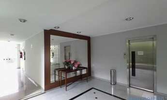 Imagem 5: APARTAMENTO - PERDIZES - SP