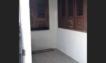 Imagem 2: Vende-se CASA no RETORNO DA FORQUILHA