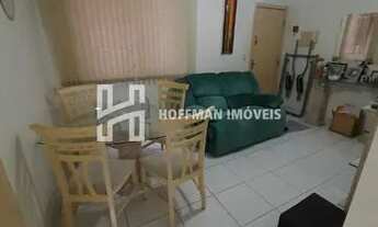 Imagem 2: Apartamento Pronto, Cerâmica - São Caetano do Sul