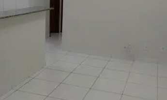 Imagem 4: Excelente Apartamento
