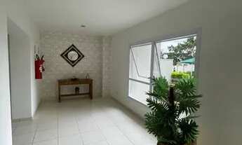 Imagem 4: MARAVILHOSO APARTAMENTO GARDEN NO VISTA PRADO JARDMI NOVA EUROPA CAMPINAS/SP