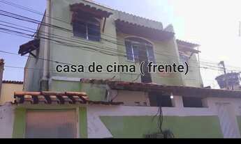 Imagem 6: Casa de 2 andar com entrada individual