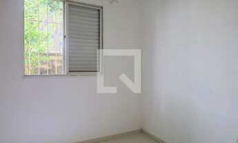 Imagem 6: Apartamento para Aluguel - Alto dos Pinheiros, 2 Quartos, 60 m2