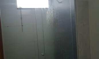 Imagem 4: Cobertura no São Pedro, Esmeraldas