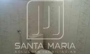 Imagem 5: Apartamento (tipo - padrao) 2 dormitórios, cozinha planejada, portaria 24hs, salão de fest