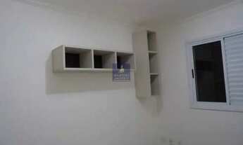 Imagem 7: Casa de Condomínio com 3 dorms, Jardim Ermida I, Jundiaí - R$ 1.17 mi, Cod: 8834