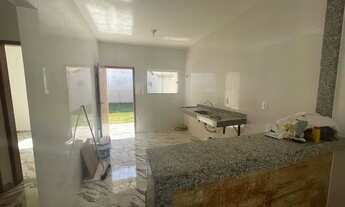 Imagem 6: Casa à venda, 2 quartos, 1 suíte, 1 vaga, Praia do Barbudo - Araruama/RJ