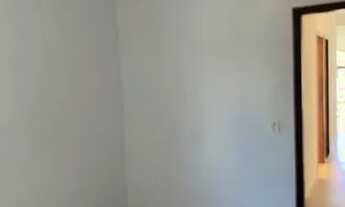 Imagem 2: Apartamento de 2 Quartos no Pontal