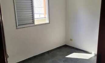 Imagem 6: Apartamento no bairro Cibratel II