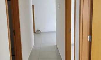 Imagem 7: Oportunidade Royal Life