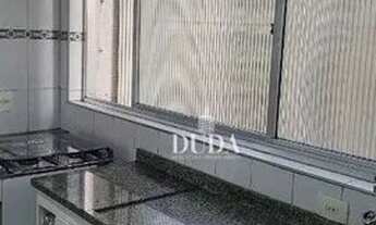 Imagem 4: Apartamento com 3 dormitórios à venda, 128 m² por R$ 1.300.000 - Itaim Bibi - São Paulo/SP