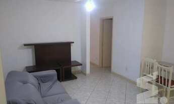 Imagem 2: Canoas - Apartamento Padrão - Centro