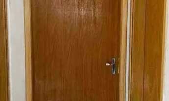 Imagem 5: ADQUIRA SUA CASA PARCELADA