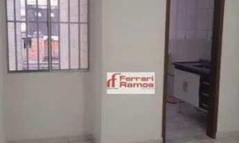 Imagem: APTO para locação Flávia Fernanda