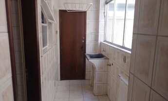 Imagem 6: Apartamento para aluguel com 70 metros quadrados com 2 quartos em Nova Suíssa - Belo Horiz