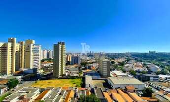 Imagem 5: Apartamento à venda no bairro Jd das Hortencias - Jundiaí/SP