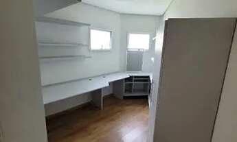 Imagem 5: Casa com 4 suites à venda ou locação - Condomínio Lago da Boa Vista - Sorocaba/SP