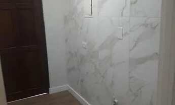 Imagem 6: Sala, 64 m² - venda ou aluguel - Centro - São Bernardo do Campo/SP