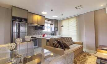 Imagem: Apartamento para Aluguel - Seminário