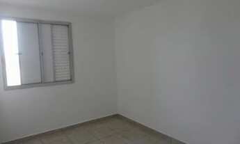 Imagem 3: Mogi Das Cruzes - Apartamento Padrão - Jardim Rodeio