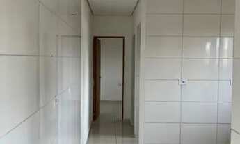 Imagem 3: Casa de condomínio Praia Grande