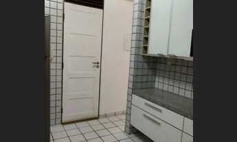 Imagem 7: Lindo e barato apto de 2\4 com todo mobília ao lado shopping Manaíra