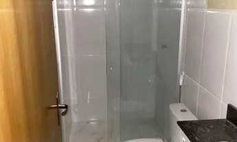 Imagem 6: Alugo apartamento de 2 quartos riacho fundo ll