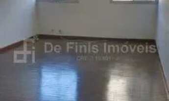 Imagem: 00948 - Apartamento 2 Dorms, CENTRO - SÃO