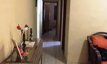 Imagem 4: Casa para aluguel possui 85 metros quadrados com 2 quartos em Jardim D'Abril - Osasco