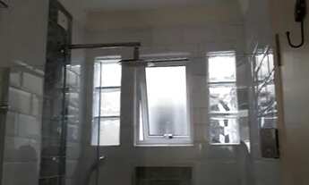 Imagem 6: Locação de Quarto Suíte,p/ mulheres, no Uberaba