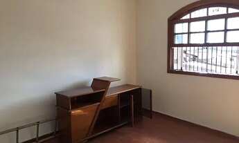 Imagem 7: Sobrado, 200 m² - venda por R$ 948.000,00 ou aluguel por R$ 3.000,00/mês - Jardim Santa Me