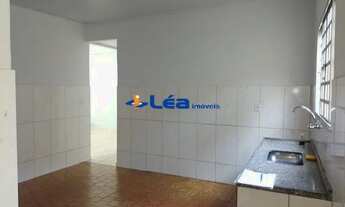 Imagem 7: CASA RESIDENCIAL em SUZANO - SP, VILA MALUF