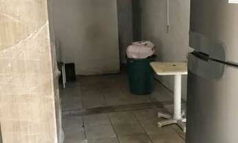 Imagem 4: PONTO COMERCIAL PEQUENO