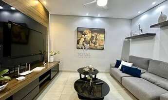 Imagem 6: BELO HORIZONTE - Apartamento Padrão - Castelo