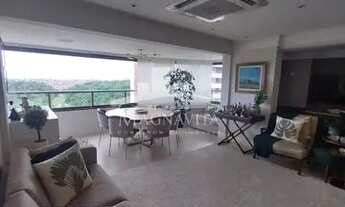 Imagem 3: Salvador - Apartamento Padrão - ALTO DO ITAIGARA