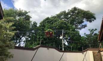 Imagem 6: Casa com 2 dormitórios à venda por R$ 530.000 - Centro - Pindamonhangaba/SP