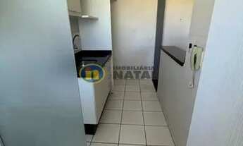 Imagem 5: Apartamento com 2 quartos no Spazio Leopoldina - Bairro Fazenda Gleba Palhano em Londrina