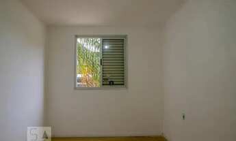 Imagem 4: Apartamento para Aluguel - Casa Verde, 2 Quartos, 60 m2