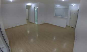 Imagem 4: Apartamento para aluguel com 65 metros quadrados com 3 quartos em Brás - São Paulo - SP