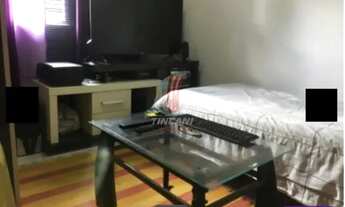 Imagem 2: Apartamento em Condomínio Padrão para Venda no bairro Jardim Vila Formosa Não perca essa o