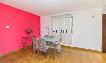 Imagem 5: CNS 571 Casa 601371001-5