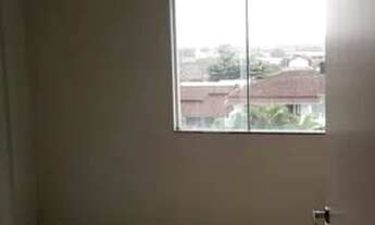 Imagem 5: Apartamento no bairro Boa Vista