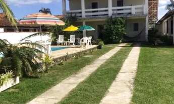 Imagem 3: Casa Para temporada-Jureia Litoral Sul